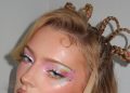 Beauty Marks: i migliori look beauty della settimana