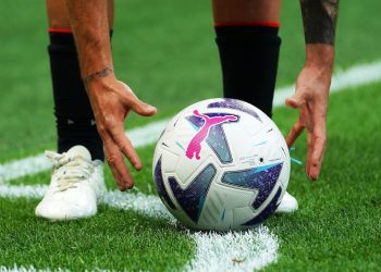 Calciomercato Serie A, chiusa la sessione estiva: tutti i colpi