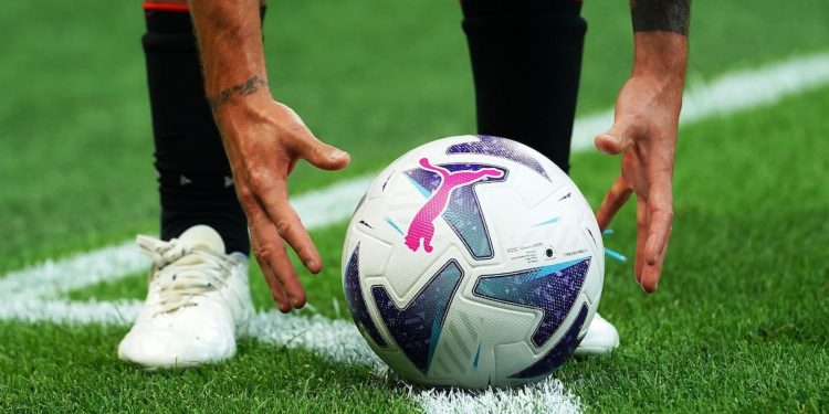 Calciomercato Serie A, chiusa la sessione estiva: tutti i colpi
