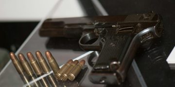 Città del Capo abbandona ShotSpotter: efficacia mai verificata
