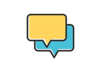 L'esperienza linguistica plasma come udiamo i suoni