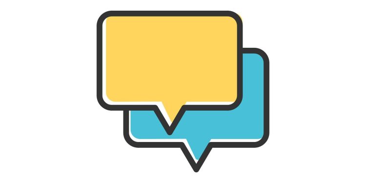 L'esperienza linguistica plasma come udiamo i suoni