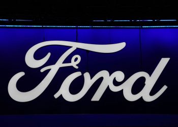 Geely produrrà auto elettriche nella fabbrica Ford in Spagna