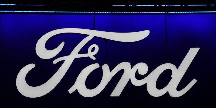 Geely produrrà auto elettriche nella fabbrica Ford in Spagna