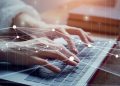 Gen Z e lavoro, i CEO divisi sull'impatto dell'IA