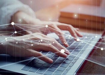 Gen Z e lavoro, i CEO divisi sull'impatto dell'IA