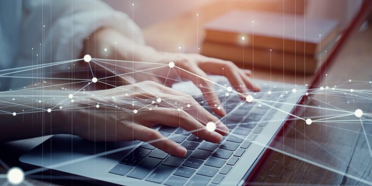 Gen Z e lavoro, i CEO divisi sull'impatto dell'IA