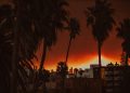Incendi Los Angeles, impatto psicologico sui più vulnerabili