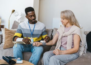 Ipertensione, uno studio: milioni di adulti senza cure