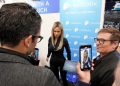 Robot AI in classe: scuola di New York frena