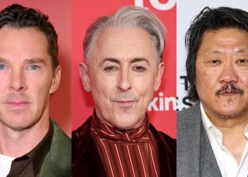 Star chiedono a Londra di bloccare la fusione Paramount-Warner