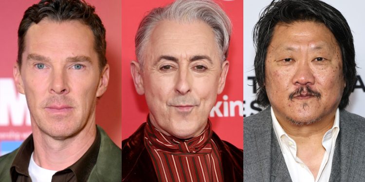 Star chiedono a Londra di bloccare la fusione Paramount-Warner