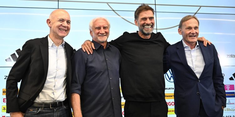 Vendita del Mondiale, FIFA sotto assedio delle confederazioni