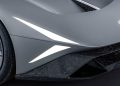 Acura Nexera Vision: il concept che disegna il futuro del marchio