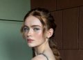 I migliori beauty look della settimana secondo Vogue