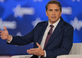 Blanche verso il via libera dopo lo stop al fondo da 1,8 miliardi