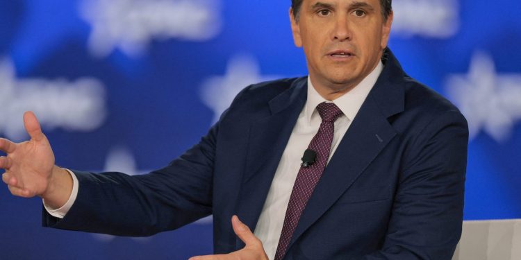 Blanche verso il via libera dopo lo stop al fondo da 1,8 miliardi
