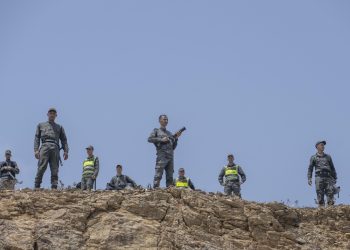 Ceuta, l'Europa si rivolta contro Sánchez sui migranti