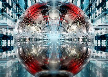 Il computer quantistico sarà sempre "tra cinque anni"?