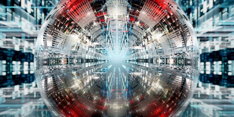 Il computer quantistico sarà sempre "tra cinque anni"?