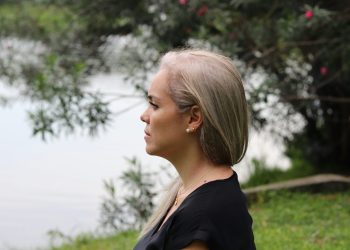 Endometriosi, un peso mentale che dura anni prima e dopo la diagnosi