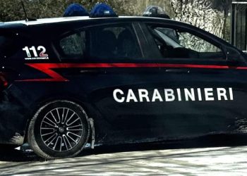 Femminicidio nel Veneziano: uccisa dopo otto denunce all'ex