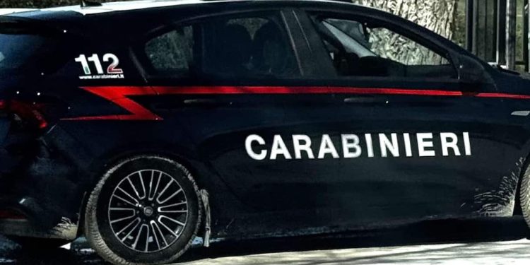 Femminicidio nel Veneziano: uccisa dopo otto denunce all'ex