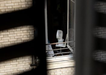 Francia, oltre 7.300 morti in più nell'estate rovente