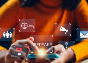 Fraunhofer sviluppa uno strumento per smascherare i deepfake
