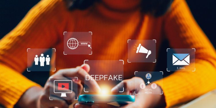 Fraunhofer sviluppa uno strumento per smascherare i deepfake