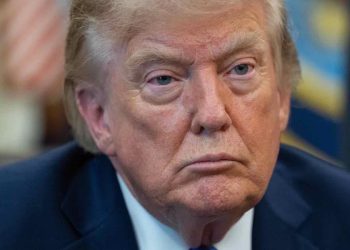 Giudice Usa boccia il blocco dei visti di Trump per 75 Paesi