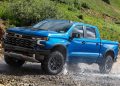 Motori GM 6.2 V8: l'indagine si allarga, guasti dopo le riparazioni