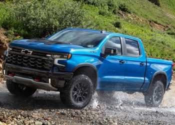 Motori GM 6.2 V8: l'indagine si allarga, guasti dopo le riparazioni