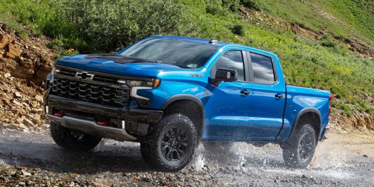 Motori GM 6.2 V8: l'indagine si allarga, guasti dopo le riparazioni