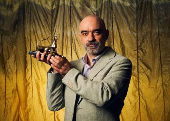 Locarno 79, Pardo d'Oro al rumeno Florin Șerban