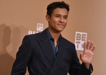 Jaafar Jackson: il sequel di 'Michael' affronterà le accuse di abusi