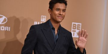 Jaafar Jackson: il sequel di 'Michael' affronterà le accuse di abusi