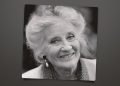 Addio a Phyllida Law, attrice e madre di Emma e Sophie Thompson