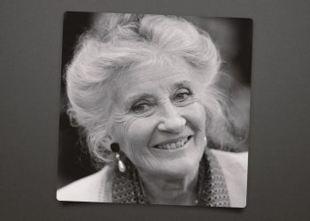 Addio a Phyllida Law, attrice e madre di Emma e Sophie Thompson