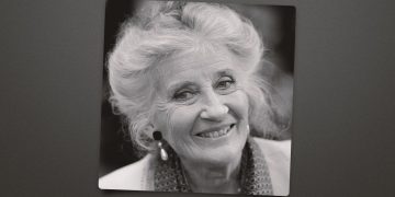 Addio a Phyllida Law, attrice e madre di Emma e Sophie Thompson
