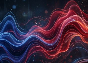 La musica accende l'immaginazione come i racconti