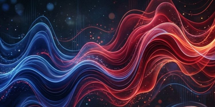 La musica accende l'immaginazione come i racconti
