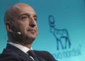 Novo Nordisk crolla in Borsa dopo le stime deludenti