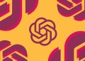 OpenAI avrebbe sciolto il team preparedness sui rischi dell'IA