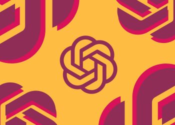 OpenAI avrebbe sciolto il team preparedness sui rischi dell'IA