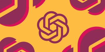 OpenAI avrebbe sciolto il team preparedness sui rischi dell'IA