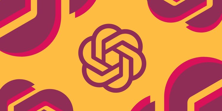 OpenAI avrebbe sciolto il team preparedness sui rischi dell'IA
