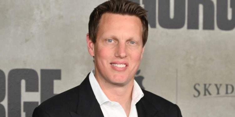 Paramount alza le stime ma la fusione con Warner resta bloccata
