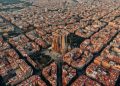 Ragazzo di Asolo in coma dopo un'aggressione a Barcellona