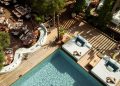 Saint-Tropez, le dieci regole non scritte del jet set